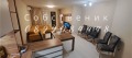 Продава 3-СТАЕН, град Варна, Левски 2 • 335000 € • 88155209 1 — Holmes.bg Продава 3-СТАЕН, град Варна, Левски 2 • 335000 € • 88155209 1
