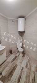 Продава 3-СТАЕН, град Варна, Левски 2 • 335000 € • 88155209 10 — Holmes.bg Продава 3-СТАЕН, град Варна, Левски 2 • 335000 € • 88155209 10