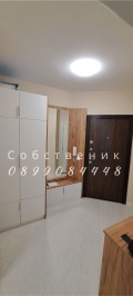 Продава 3-СТАЕН, град Варна, Левски 2 • 335000 € • 88155209 11 — Holmes.bg Продава 3-СТАЕН, град Варна, Левски 2 • 335000 € • 88155209 11
