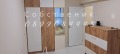 Продава 3-СТАЕН, град Варна, Левски 2 • 335000 € • 88155209 7 — Holmes.bg Продава 3-СТАЕН, град Варна, Левски 2 • 335000 € • 88155209 7