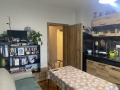 Продава 3-стаен град София , Надежда 4 , 85 кв.м | 75903619 — Imoti.com Продава 3-стаен град София , Надежда 4 , 85 кв.м | 75903619