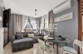 Продава МНОГОСТАЕН, град Варна, Център • 565000 € / 1105043.95 лв. • 15510200 10 — Holmes.bg Продава МНОГОСТАЕН, град Варна, Център • 565000 € / 1105043.95 лв. • 15510200 10