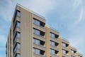 Продава Многостаен град София , Манастирски ливади , 185 кв.м | 83616098 — Imoti.com Продава Многостаен град София , Манастирски ливади , 185 кв.м | 83616098