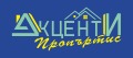Продава ПАРЦЕЛ, област Велико Търново, гр. Дебелец • 35000 € • 33562504 1 — Holmes.bg Продава ПАРЦЕЛ, област Велико Търново, гр. Дебелец • 35000 € • 33562504 1