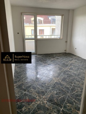 Продава 2-СТАЕН | Imot.bg — малка снимка 3