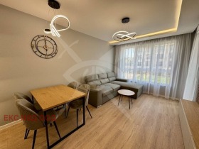 Продава 2-СТАЕН | Imot.bg — малка снимка 2