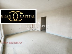 2-СТАЕН, 60 m2 - Holmes.bg 2-СТАЕН, 60 m2