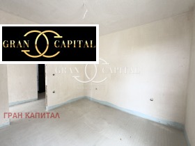 Обява Продава 2-СТАЕН,град Варна, Възраждане 3