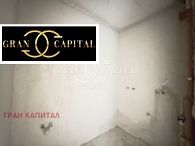 Обява Продава 2-СТАЕН,град Варна, Възраждане 3>