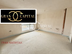 Обява Продава 2-СТАЕН,град Варна, Възраждане 3