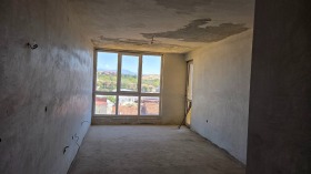 Продава 3-СТАЕН | Imot.bg — малка снимка 12