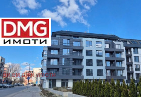 3-СТАЕН, 82 m2 - Holmes.bg 3-СТАЕН, 82 m2