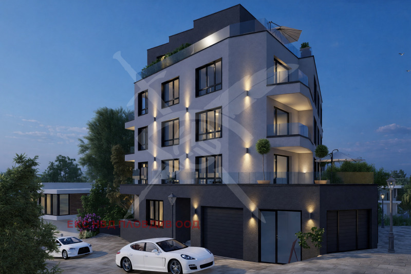 Продава 2-СТАЕН, област Пловдив, гр. Асеновград • 97500 € / 190693.42 лв. • 52338107 1 — Holmes.bg Продава 2-СТАЕН, област Пловдив, гр. Асеновград • 97500 € / 190693.42 лв. • 52338107 1