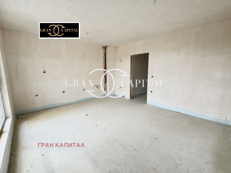 Продава 2-СТАЕН, град Варна, Възраждане 3 • 107989 € • 35806028 1 — Holmes.bg Продава 2-СТАЕН, град Варна, Възраждане 3 • 107989 € • 35806028 1