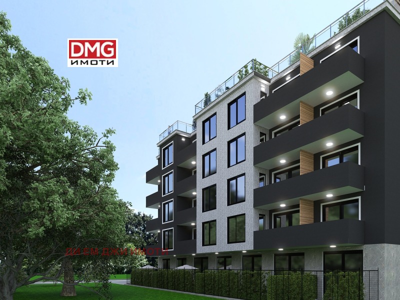 Продава 3-СТАЕН, град София, Левски В • 205000 € / 400945.15 лв. • 38742854 1 — Holmes.bg Продава 3-СТАЕН, град София, Левски В • 205000 € / 400945.15 лв. • 38742854 1