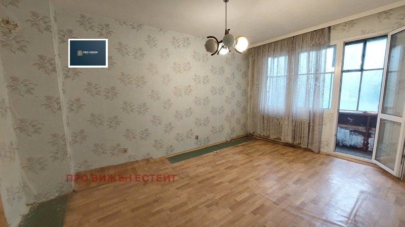 Продава 3-СТАЕН, град Варна, Младост 1 • 144000 € / 281639.52 лв. • 69077009 1 — Holmes.bg Продава 3-СТАЕН, град Варна, Младост 1 • 144000 € / 281639.52 лв. • 69077009 1