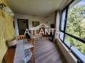 Продава 2-СТАЕН, град Варна, м-т Ален мак • 114000 € / 222964.62 лв. • 95038628 6 — Holmes.bg Продава 2-СТАЕН, град Варна, м-т Ален мак • 114000 € / 222964.62 лв. • 95038628 6