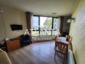 Продава 2-СТАЕН, град Варна, м-т Ален мак • 114000 € / 222964.62 лв. • 95038628 3 — Holmes.bg Продава 2-СТАЕН, град Варна, м-т Ален мак • 114000 € / 222964.62 лв. • 95038628 3