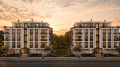 Продава 2-СТАЕН, град Пловдив, Христо Смирненски • 72900 € / 142580.01 лв. • 27394578 2 — Holmes.bg Продава 2-СТАЕН, град Пловдив, Христо Смирненски • 72900 € / 142580.01 лв. • 27394578 2