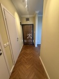Продава 2-СТАЕН, област Бургас, с. Изгрев • 215000 € • 11922644 3 — Holmes.bg Продава 2-СТАЕН, област Бургас, с. Изгрев • 215000 € • 11922644 3