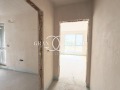 Продава 2-СТАЕН, град Варна, Възраждане 3 • 107989 € • 35806028 5 — Holmes.bg Продава 2-СТАЕН, град Варна, Възраждане 3 • 107989 € • 35806028 5
