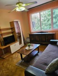 Продава 2-стаен град Шумен , Херсон , 54 кв.м | 89507294 — Imoti.com Продава 2-стаен град Шумен , Херсон , 54 кв.м | 89507294