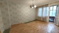Продава 3-СТАЕН, град Варна, Младост 1 • 144000 € / 281639.52 лв. • 69077009 1 — Holmes.bg Продава 3-СТАЕН, град Варна, Младост 1 • 144000 € / 281639.52 лв. • 69077009 1