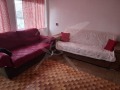 Продава Къща област Пловдив , гр. Перущица , 226 кв.м | 55277836 — Imoti.com Продава Къща област Пловдив , гр. Перущица , 226 кв.м | 55277836