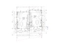 Продава КЪЩА, град София, в.з.Бункера • 365000 € / 713877.95 лв. • 55097772 4 — Holmes.bg Продава КЪЩА, град София, в.з.Бункера • 365000 € / 713877.95 лв. • 55097772 4