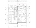Продава КЪЩА, град София, в.з.Бункера • 365000 € / 713877.95 лв. • 55097772 3 — Holmes.bg Продава КЪЩА, град София, в.з.Бункера • 365000 € / 713877.95 лв. • 55097772 3