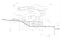 Продава КЪЩА, град София, в.з.Бункера • 365000 € / 713877.95 лв. • 55097772 2 — Holmes.bg Продава КЪЩА, град София, в.з.Бункера • 365000 € / 713877.95 лв. • 55097772 2
