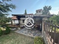 Продава Парцел област Пазарджик , с. Овчеполци , 29000 кв.м | 16624688 — Imoti.com Продава Парцел област Пазарджик , с. Овчеполци , 29000 кв.м | 16624688