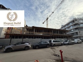 Обява Продава 2-СТАЕН,град София, Кръстова вада