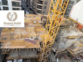 Обява Продава 2-СТАЕН,град София, Кръстова вада>