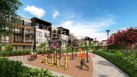 Обява Продава 2-СТАЕН,град Пловдив, Остромила