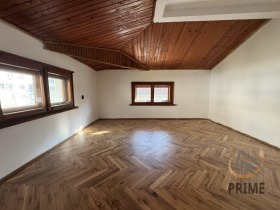 2-СТАЕН, 60 m2 - Holmes.bg 2-СТАЕН, 60 m2