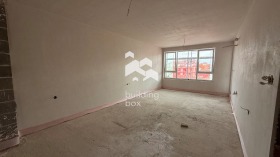 Продава 2-стаен, град Пловдив