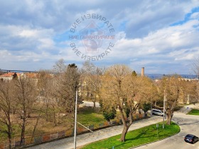 2-СТАЕН, 60 m2 - Holmes.bg 2-СТАЕН, 60 m2