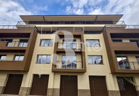 Продава 4-СТАЕН | Imot.bg — малка снимка 2