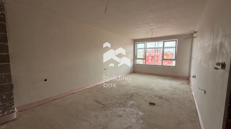 Продава 2-СТАЕН, град Пловдив, Остромила • 98500 € / 192649.26 лв. • 96068133 1 — Holmes.bg Продава 2-СТАЕН, град Пловдив, Остромила • 98500 € / 192649.26 лв. • 96068133 1