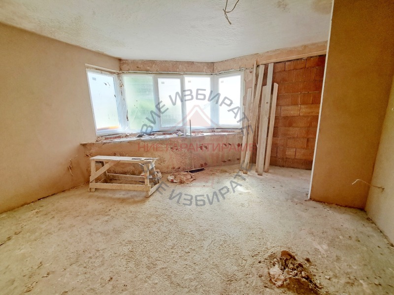 Продава 2-СТАЕН, град Варна, Гранд Мол • 104990 € • 40753845 1 — Holmes.bg Продава 2-СТАЕН, град Варна, Гранд Мол • 104990 € • 40753845 1