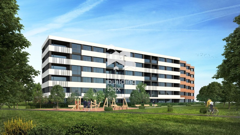 Продава 3-СТАЕН, град Пловдив, Кършияка • 158200 € / 309412.31 лв. • 71037548 1 — Holmes.bg Продава 3-СТАЕН, град Пловдив, Кършияка • 158200 € / 309412.31 лв. • 71037548 1