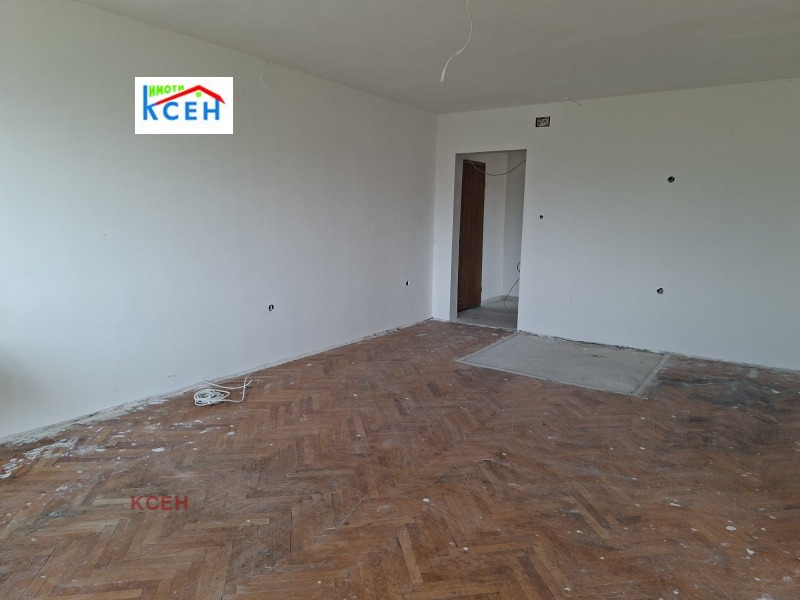 Продава 3-СТАЕН, град Търговище, Център • 122000 € • 81914373 1 — Holmes.bg Продава 3-СТАЕН, град Търговище, Център • 122000 € • 81914373 1
