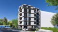 Продава 2-СТАЕН, град София, Обеля 2 • 118320 € / 231413.81 лв. • 43857578 2 — Holmes.bg Продава 2-СТАЕН, град София, Обеля 2 • 118320 € / 231413.81 лв. • 43857578 2