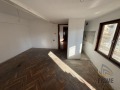 Продава 2-СТАЕН, град Бургас, Братя Миладинови • 95000 € / 185803.85 лв. • 35164314 10 — Holmes.bg Продава 2-СТАЕН, град Бургас, Братя Миладинови • 95000 € / 185803.85 лв. • 35164314 10