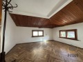 Продава 2-СТАЕН, град Бургас, Братя Миладинови • 95000 € / 185803.85 лв. • 35164314 2 — Holmes.bg Продава 2-СТАЕН, град Бургас, Братя Миладинови • 95000 € / 185803.85 лв. • 35164314 2