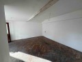 Продава 2-СТАЕН, град Бургас, Братя Миладинови • 95000 € / 185803.85 лв. • 35164314 8 — Holmes.bg Продава 2-СТАЕН, град Бургас, Братя Миладинови • 95000 € / 185803.85 лв. • 35164314 8