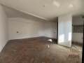 Продава 2-СТАЕН, град Бургас, Братя Миладинови • 95000 € / 185803.85 лв. • 35164314 7 — Holmes.bg Продава 2-СТАЕН, град Бургас, Братя Миладинови • 95000 € / 185803.85 лв. • 35164314 7
