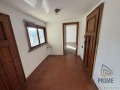 Продава 2-СТАЕН, град Бургас, Братя Миладинови • 95000 € / 185803.85 лв. • 35164314 6 — Holmes.bg Продава 2-СТАЕН, град Бургас, Братя Миладинови • 95000 € / 185803.85 лв. • 35164314 6