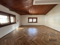 Продава 2-СТАЕН, град Бургас, Братя Миладинови • 95000 € / 185803.85 лв. • 35164314 1 — Holmes.bg Продава 2-СТАЕН, град Бургас, Братя Миладинови • 95000 € / 185803.85 лв. • 35164314 1